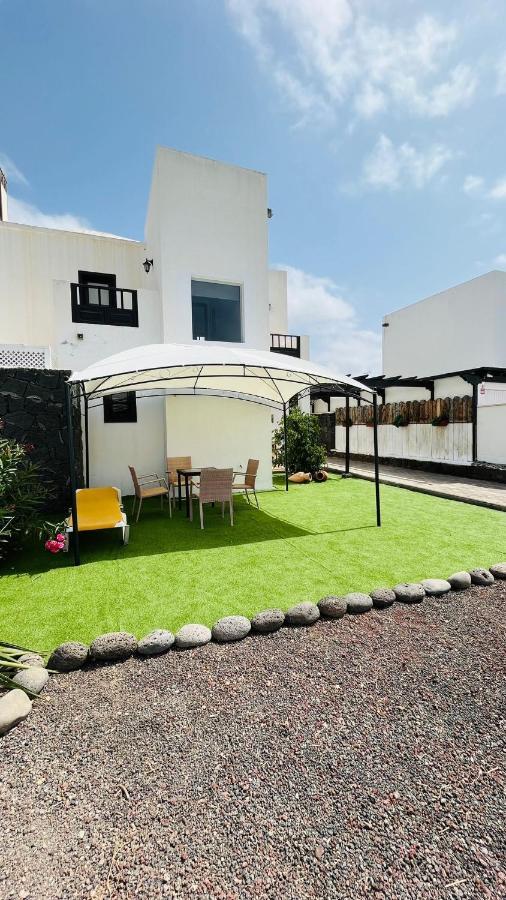 Сasa de vacaciones Lovely Kiluka Heated Pool
