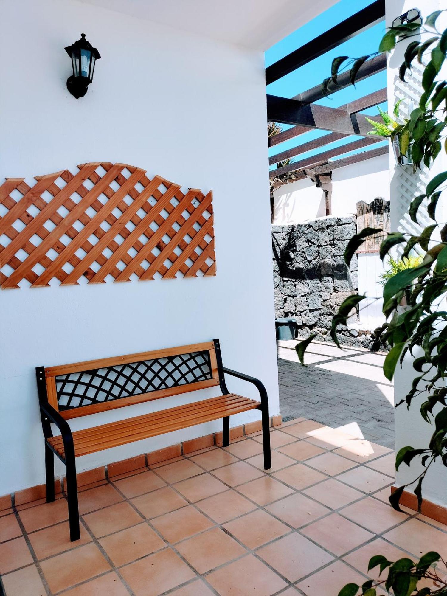 Lovely Kiluka Heated Pool